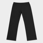 Pantaloni - Bambino - 126 - 131 | 8 anni