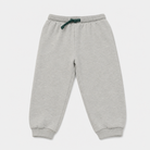Pantaloni tuta - Bambino - 96 - 101 | 3 anni