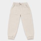 Pantaloni tuta - Bambino - 114 - 119 | 6 anni