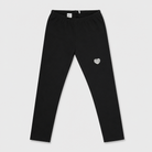 Leggins - Bambina - 126 - 131 | 8 anni