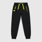 Pantaloni tuta - Bambino - 102 - 107 | 4 anni