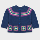 Maglione - Bambina - 114 - 119 | 6 anni