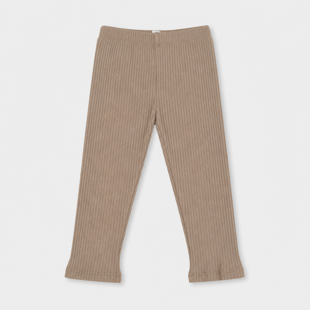 Leggins - Bambina - 84 - 89 | 18 mesi