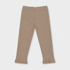Leggins - Bambina - 84 - 89 | 18 mesi