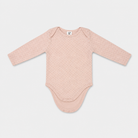 Body - Bambina - 72 - 77 | 9 mesi