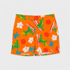 Costume - Bambino - 96 - 101 | 3 anni