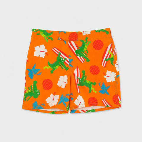 Costume - Bambino - 96 - 101 | 3 anni