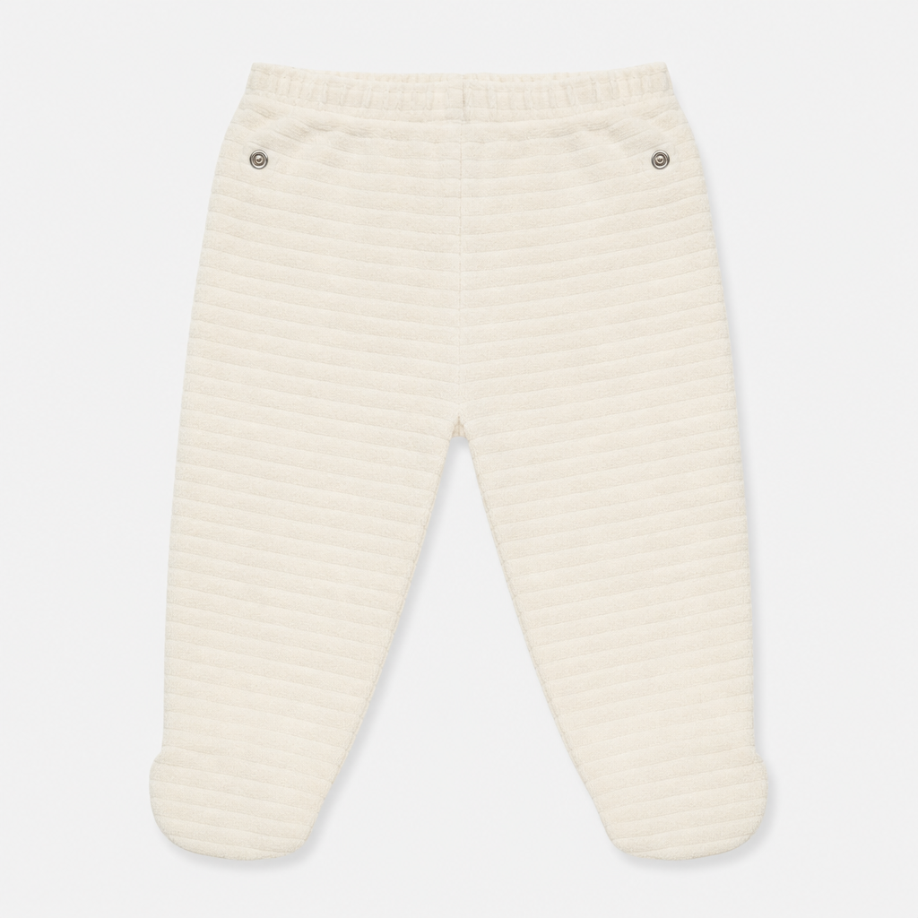 Pantaloni - Bambino - 72 - 77 | 9 mesi