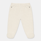 Pantaloni - Bambino - 72 - 77 | 9 mesi