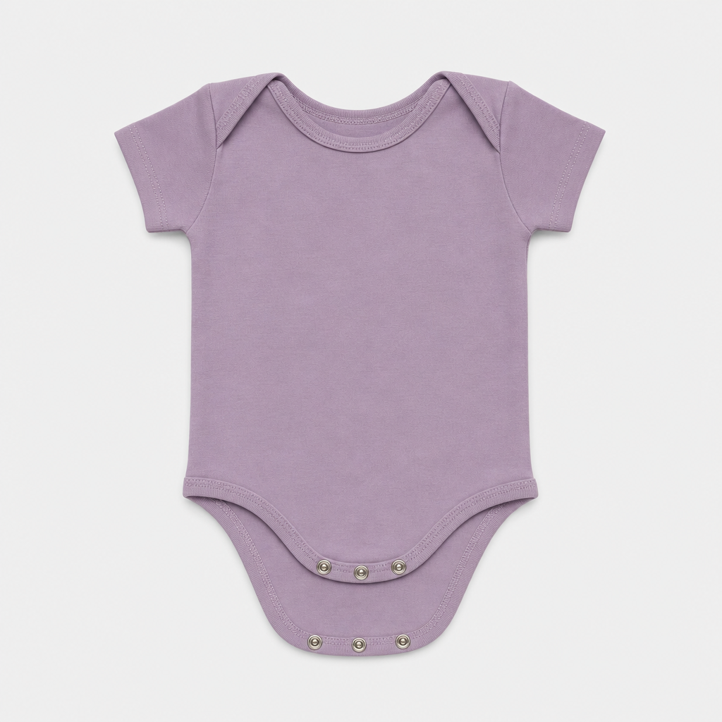 Body - Bambina - 72 - 77 | 9 mesi