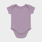 Body - Bambina - 72 - 77 | 9 mesi