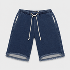 Pantaloncini corti - Bambino - 96 - 101 | 3 anni