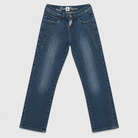 Jeans - Bambina - 114 - 119 | 6 anni