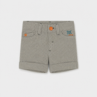 Pantaloncini corti - Bambino - 60 - 65 | 3 mesi