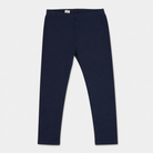 Leggins - Bambina - 114 - 119 | 6 anni