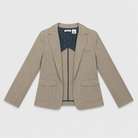 Giacca primavera - Bambino - 108 - 113 | 5 anni