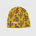 Cappellino - Bambino - 78 - 83 | 1 anno
