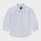 Camicia - Bambino - 66 - 71 | 6 mesi