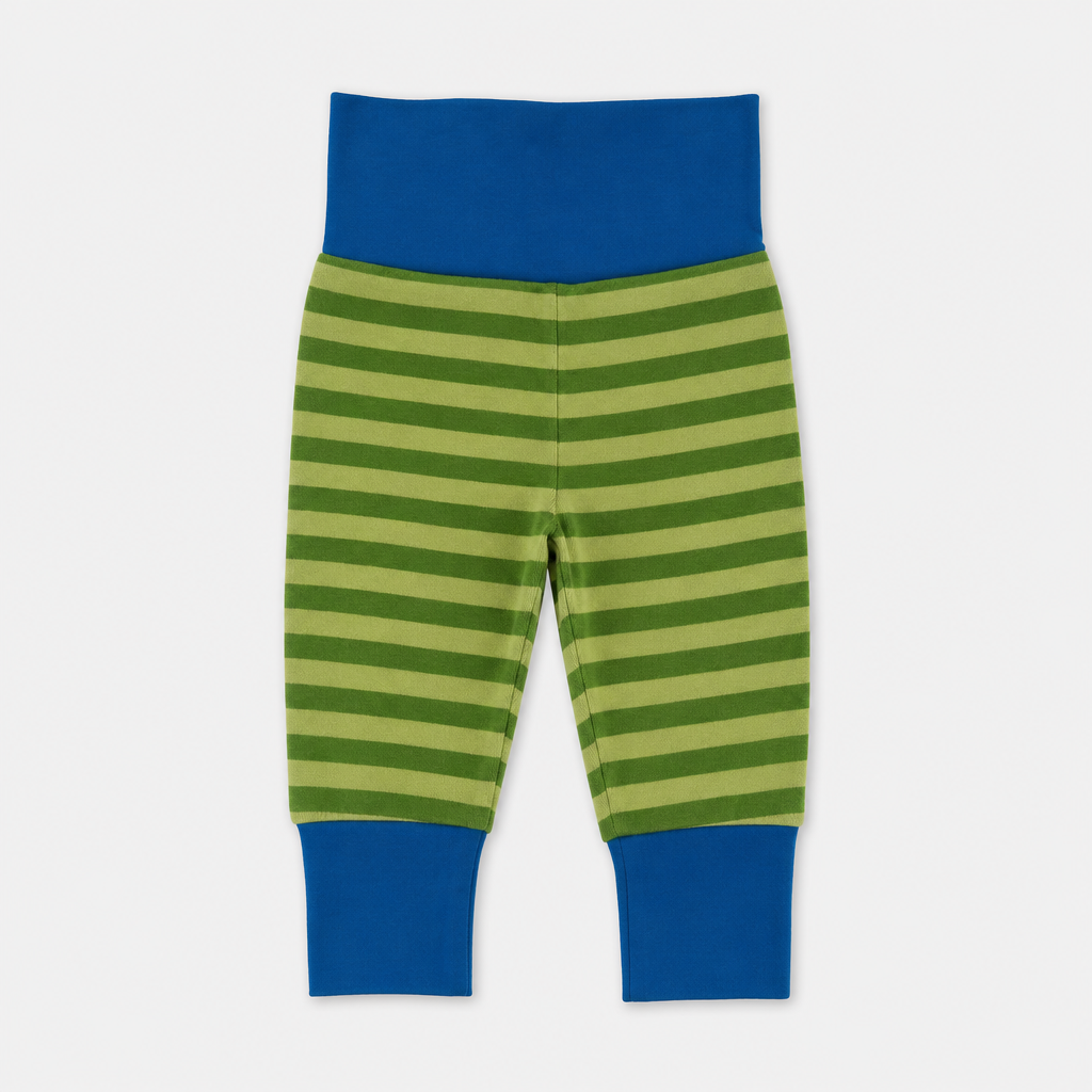 Pantaloni tuta - Bambino - 66 - 71 | 6 mesi