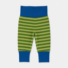 Pantaloni tuta - Bambino - 66 - 71 | 6 mesi