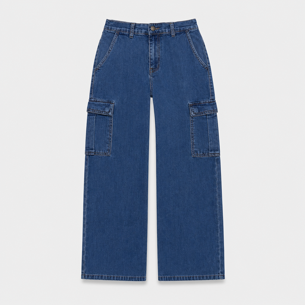 Jeans - Bambino - 164 - 169 | 14 anni
