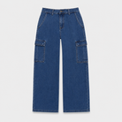 Jeans - Bambino - 164 - 169 | 14 anni