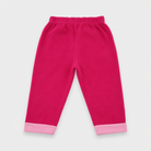 Pantaloni tuta - Bambina - 96 - 101 | 3 anni