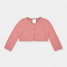 Coprispalla - Bambina - 84 - 89 | 18 mesi