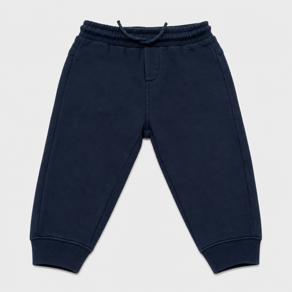 Pantaloni tuta - Bambino - 90 - 95 | 2 anni