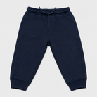 Pantaloni tuta - Bambino - 90 - 95 | 2 anni