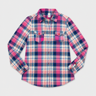 Camicia - Bambina - 144 - 149 | 11 anni