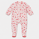 Tutine neonato - Bambina - 84 - 89 | 18 mesi