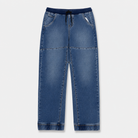 Jeans - Bambino - 132 - 137 | 9 anni