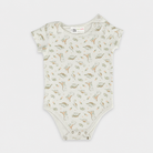 Body - Bambino - 84 - 89 | 18 mesi