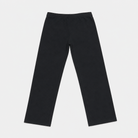 Pantaloni - Bambino - 96 - 101 | 3 anni