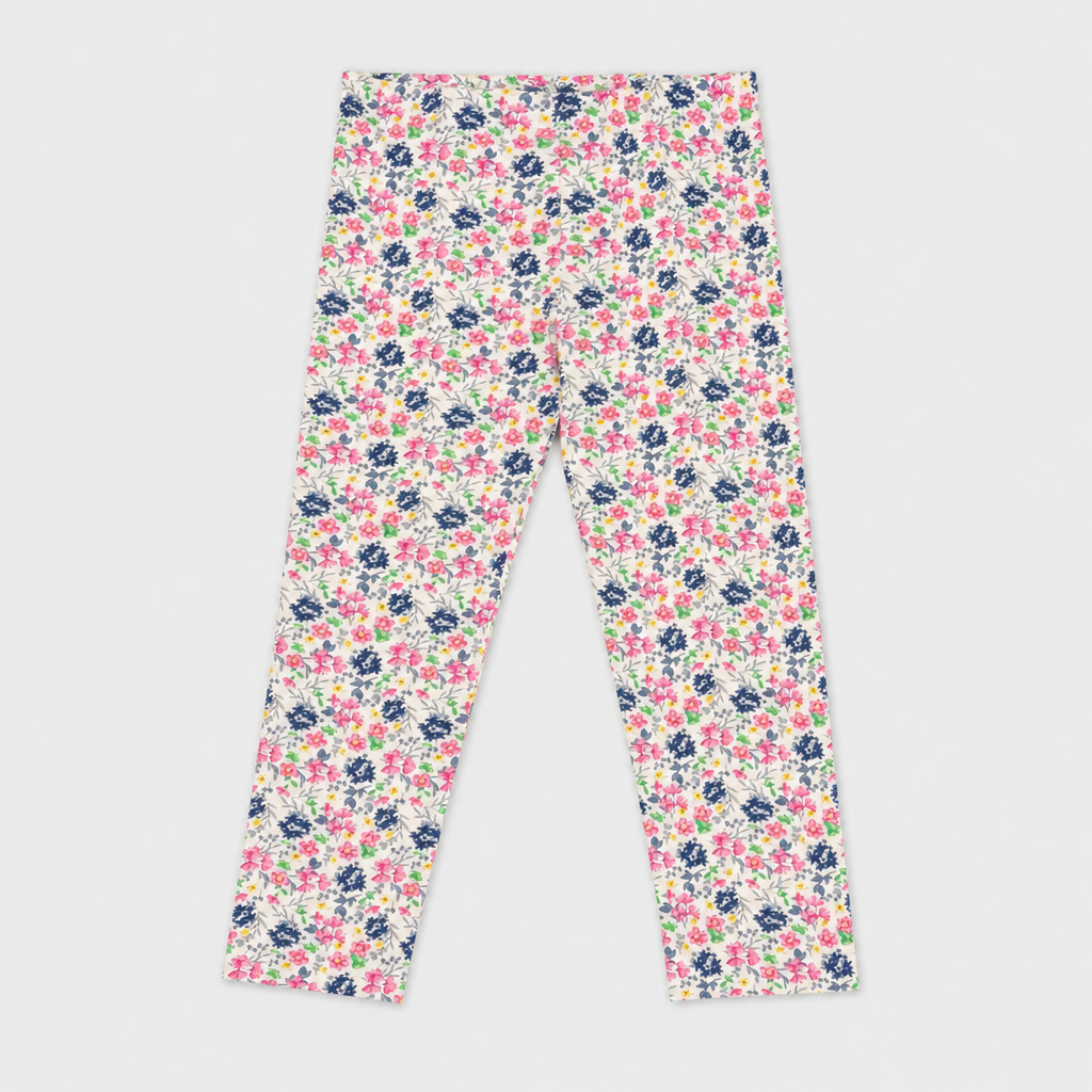 Leggins - Bambina - 108 - 113 | 5 anni