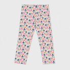 Leggins - Bambina - 108 - 113 | 5 anni