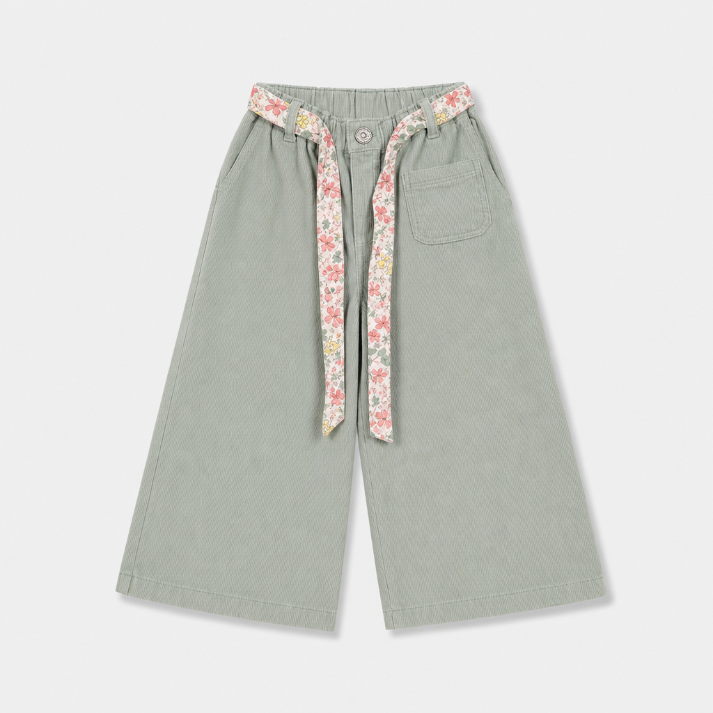 Pantaloni - Bambina - 90 - 95 | 2 anni