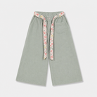Pantaloni - Bambina - 90 - 95 | 2 anni