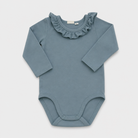 Body - Bambina - 66 - 71 | 6 mesi