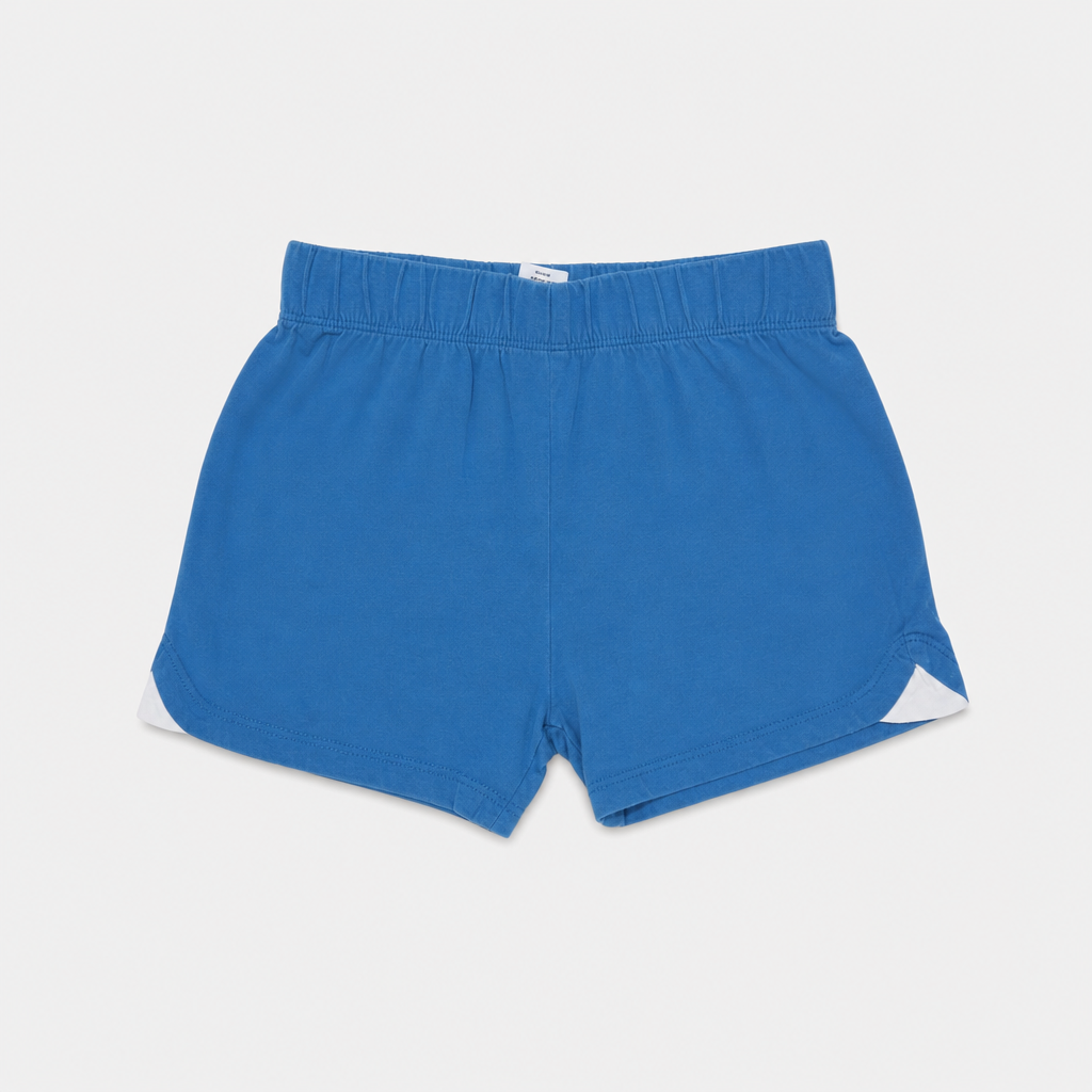 Pantaloncini corti - Bambino - 84 - 89 | 18 mesi