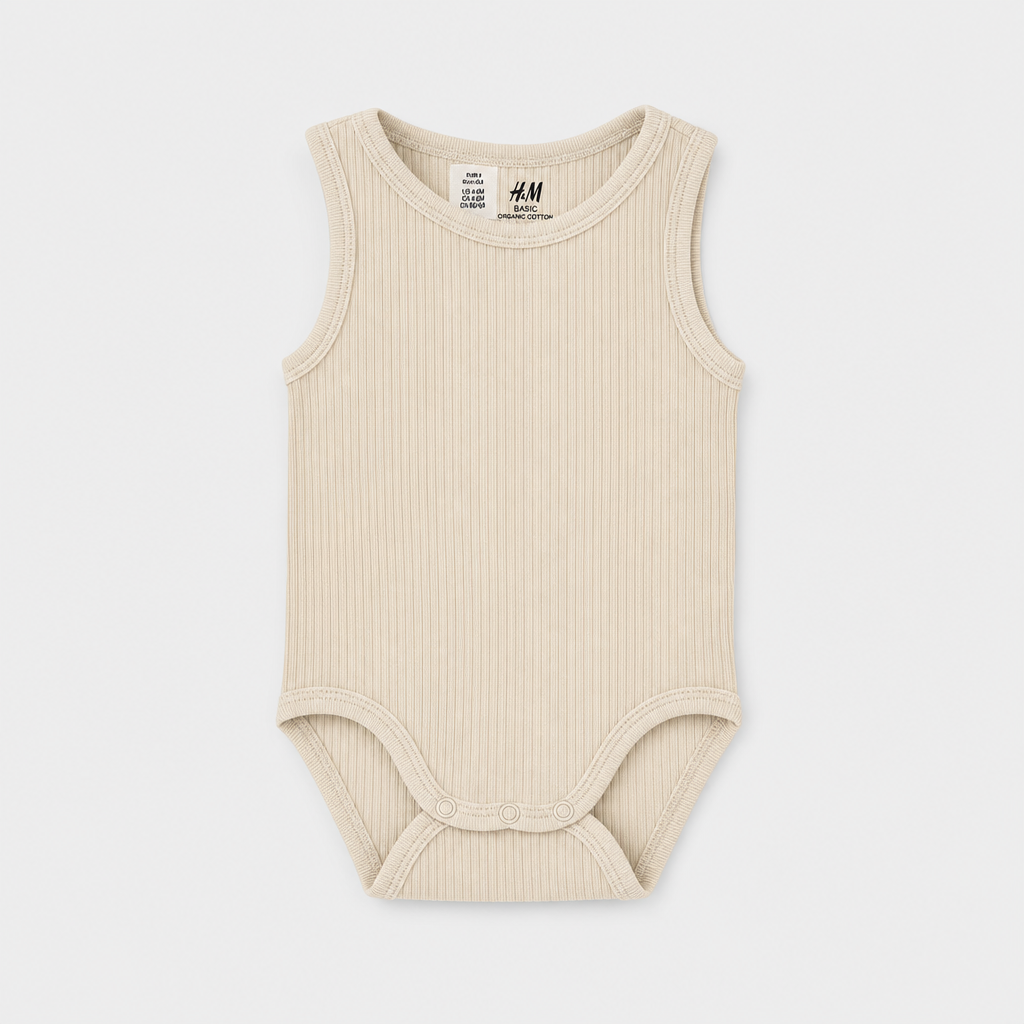 Body - Bambino - 60 - 65 | 3 mesi