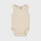 Body - Bambino - 60 - 65 | 3 mesi