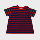 Maglietta maniche corte - Bambino - 72 - 77 | 9 mesi