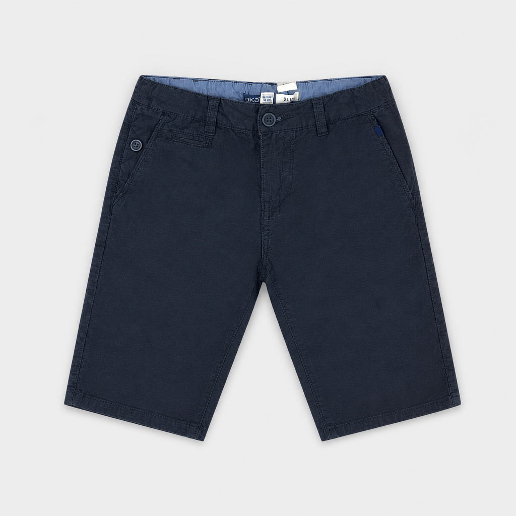 Pantaloncini corti - Bambino - 138 - 143 | 10 anni