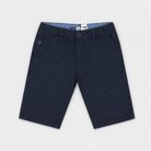 Pantaloncini corti - Bambino - 138 - 143 | 10 anni