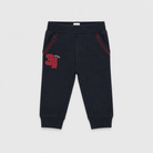 Pantaloni tuta - Bambino - 66 - 71 | 6 mesi