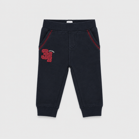 Pantaloni tuta - Bambino - 66 - 71 | 6 mesi