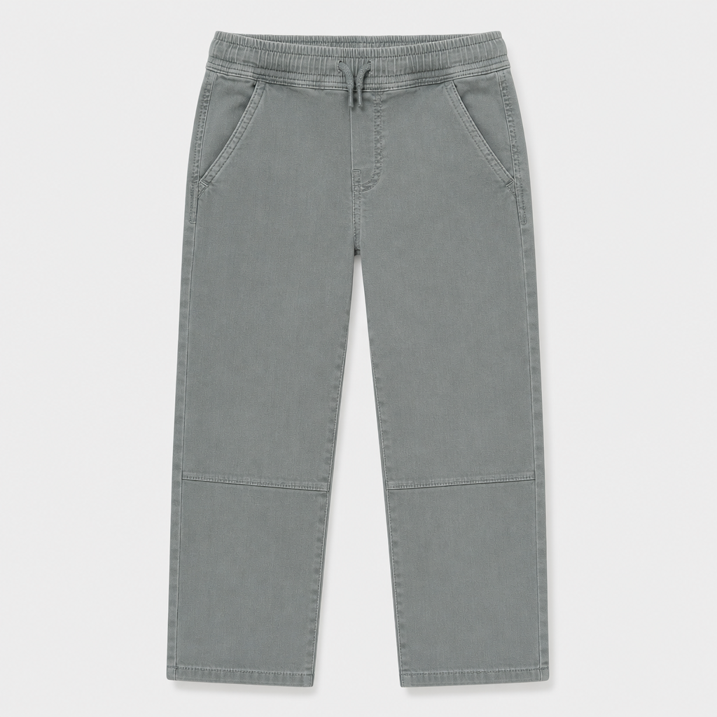 Pantaloni - Bambino - 144 - 149 | 11 anni