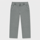 Pantaloni - Bambino - 144 - 149 | 11 anni